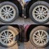 honda stepwagon 2013 -HONDA--Stepwgn DBA-RK5--RK5-1364125---HONDA--Stepwgn DBA-RK5--RK5-1364125- image 28