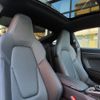 porsche 911 2024 -PORSCHE 【名変中 】--Porsche 911 992SK1--SS201439---PORSCHE 【名変中 】--Porsche 911 992SK1--SS201439- image 19