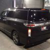 nissan elgrand 2012 -NISSAN 【北九州 301ﾄ2870】--Elgrand PE52--PE52-021321---NISSAN 【北九州 301ﾄ2870】--Elgrand PE52--PE52-021321- image 2