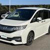 honda stepwagon 2016 -HONDA--Stepwgn DBA-RP3--RP3-1107508---HONDA--Stepwgn DBA-RP3--RP3-1107508- image 25