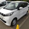 nissan dayz 2020 quick_quick_5BA-B46W_B46W-0006165 image 1