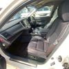 toyota crown 2015 CFJ1527677 image 12