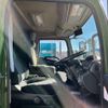 hino ranger 2017 -HINO--Hino Ranger TKG-FD7JPAG--FD7JPA-11524---HINO--Hino Ranger TKG-FD7JPAG--FD7JPA-11524- image 7