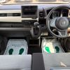 honda n-wgn 2020 CFJ1596910 image 3