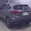 honda vezel 2020 quick_quick_6BA-RU1_1402936 image 5