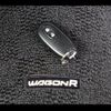 suzuki wagon-r 2012 -SUZUKI--Wagon R MH23S--447751---SUZUKI--Wagon R MH23S--447751- image 23