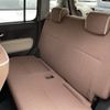 daihatsu mira-cocoa 2018 -DAIHATSU--Mira Cocoa DBA-L685S--L685S-0029448---DAIHATSU--Mira Cocoa DBA-L685S--L685S-0029448- image 4