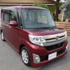 daihatsu tanto 2014 CFJ1715734 image 1