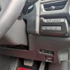 lexus ux 2024 quick_quick_6AA-MZAH10_2192932 image 17