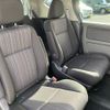 honda freed 2018 quick_quick_GB5_GB5-1091373 image 4