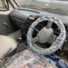 daihatsu hijet-truck 1995 CFJ1551192 image 14