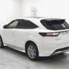 toyota harrier 2017 CFJ1722971 image 2