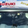 suzuki hustler 2017 -SUZUKI 【名変中 】--Hustler MR41S--281803---SUZUKI 【名変中 】--Hustler MR41S--281803- image 14