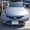 toyota mark-x 2012 quick_quick_DBA-GRX135_GRX135-6007281 image 5