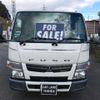 mitsubishi-fuso canter 2012 GOO_NET_EXCHANGE_0900885A30241108W002 image 3