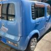 nissan cube 2008 -NISSAN--Cube DBA-BZ11--BZ11-352077---NISSAN--Cube DBA-BZ11--BZ11-352077- image 2