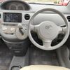 toyota sienta 2006 CFJ1785780 image 5