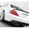 mercedes-benz amg 2007 -MERCEDES-BENZ--AMG 230472--1F117832---MERCEDES-BENZ--AMG 230472--1F117832- image 14