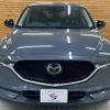 mazda cx-5 2021 quick_quick_3DA-KF2P_KF2P-459401 image 17