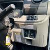 mitsubishi-fuso canter 2017 GOO_NET_EXCHANGE_0401987A30250602W001 image 53