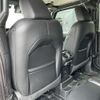 chrysler jeep-wrangler 2020 CFJ1746620 image 8