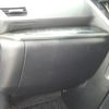 toyota vellfire 2019 GOO_JP_700250572030250517002 image 39