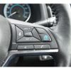 nissan leaf 2017 -NISSAN--Leaf ZAA-ZE1--ZE1-007889---NISSAN--Leaf ZAA-ZE1--ZE1-007889- image 11