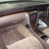 nissan laurel 1998 -NISSAN 【栃木 34ﾁ3766】--Laurel HC35--019948---NISSAN 【栃木 34ﾁ3766】--Laurel HC35--019948- image 6