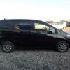 honda freed-spike 2016 -HONDA--Freed Spike DBA-GB4--GB4-1606551---HONDA--Freed Spike DBA-GB4--GB4-1606551- image 24