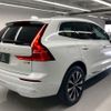 volvo xc60 2023 CFJ1577354 image 7