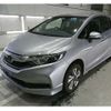 honda shuttle 2020 quick_quick_6BA-GK9_GK9-2100979 image 4