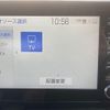 toyota c-hr 2021 -TOYOTA--C-HR 6AA-ZYX11--ZYX11-2035023---TOYOTA--C-HR 6AA-ZYX11--ZYX11-2035023- image 3