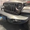 jeep gladiator 2023 CFJ1703004 image 43
