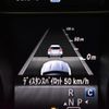 mercedes-benz cla-class 2018 quick_quick_DBA-156947_WDC1569472J505133 image 6