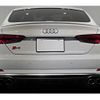 audi s5-sportback 2018 quick_quick_ABA-F5CWGL_WAUZZZF56JA136517 image 4