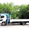 hino ranger 2015 GOO_NET_EXCHANGE_0403477A30250714W008 image 2