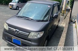 honda zest 2010 -HONDA--Zest DBA-JE1--JE1-1322845---HONDA--Zest DBA-JE1--JE1-1322845-