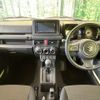suzuki jimny 2023 -SUZUKI--Jimny 3BA-JB64W--JB64W-289729---SUZUKI--Jimny 3BA-JB64W--JB64W-289729- image 3