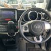 honda n-box 2017 CFJ1453973 image 9