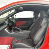 toyota 86 2021 -TOYOTA--86 3BA-ZN8--ZN8-002917---TOYOTA--86 3BA-ZN8--ZN8-002917- image 13