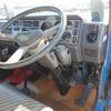 mazda titan 1985 -MAZDA--Titan P-WELAT--WELAT-115041---MAZDA--Titan P-WELAT--WELAT-115041- image 10