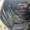nissan x-trail 2016 CFJ1864709 image 10