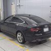 audi a5-sportback 2018 quick_quick_DBA-F5CVKL_WAUZZZF55JA135942 image 3