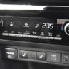 toyota yaris-cross 2025 -TOYOTA 【香川 300ﾙ9863】--Yaris Cross MXPJ10--3184816---TOYOTA 【香川 300ﾙ9863】--Yaris Cross MXPJ10--3184816- image 31