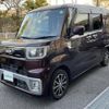 daihatsu wake 2016 -DAIHATSU--WAKE DBA-LA700S--LA700S-0063413---DAIHATSU--WAKE DBA-LA700S--LA700S-0063413- image 20