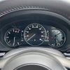 mazda cx-5 2022 CFJ1768382 image 3