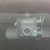 honda vezel 2015 CFJ1602010 image 5