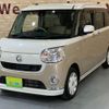 daihatsu move-canbus 2017 -DAIHATSU--Move Canbus DBA-LA800S--LA800S-0037248---DAIHATSU--Move Canbus DBA-LA800S--LA800S-0037248- image 1