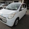 suzuki alto-eco 2013 -SUZUKI--Alto Eco HA35S--155021---SUZUKI--Alto Eco HA35S--155021- image 1