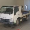 isuzu elf-truck 2011 -ISUZU--Elf NKR85AN-7021778---ISUZU--Elf NKR85AN-7021778- image 1